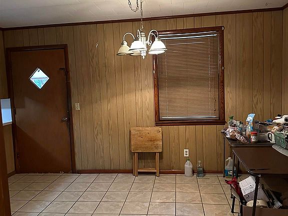 4th image of (Undisclosed Address)