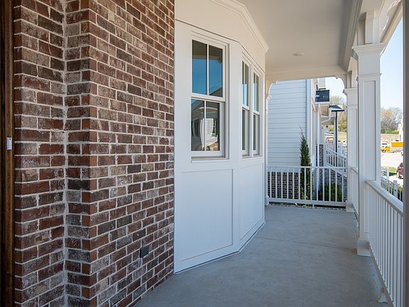 3rd image of 7013 Southvale Blvd Lot 27