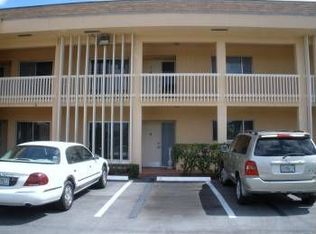 11800 Avenue Of The Pga #2, Palm Beach Gardens, FL 33418