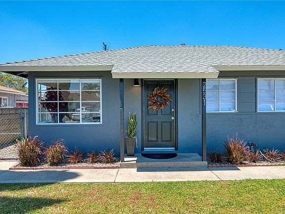 2nd image of 2531 Calmia Rd