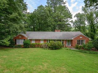 3145 Guilford Rd, Birmingham, AL 35223