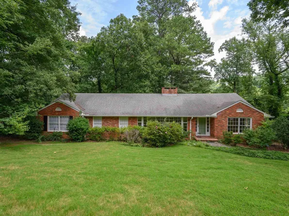 3145 Guilford Rd, Birmingham, AL 35223