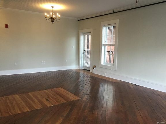 3rd image of 25 Dexter Ave Ste 224