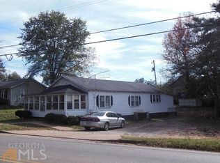 340 Kelly Mill Rd, Cumming, GA 30040