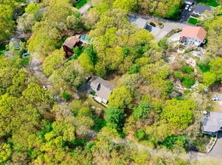 0 Acorn Ave #L-11, Wakefield, MA 01880