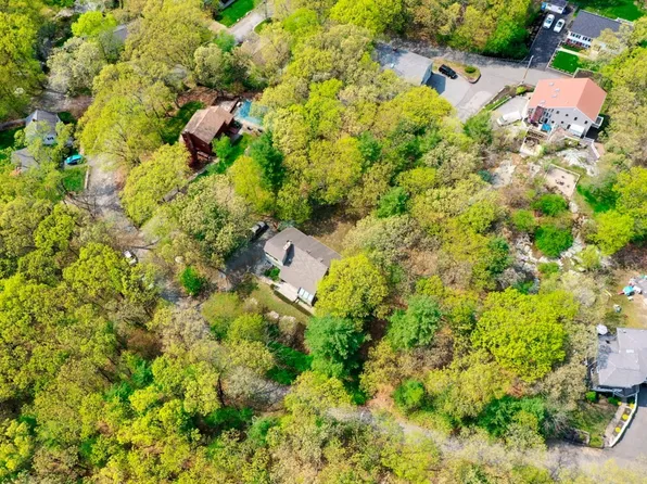 0 Acorn Ave #L-11, Wakefield, MA 01880