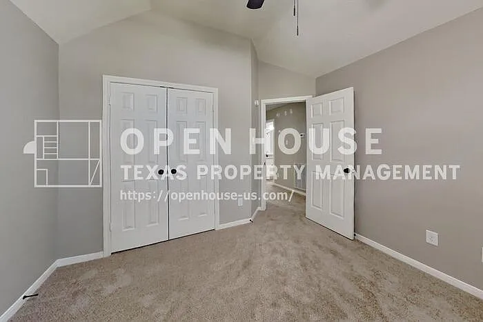 30802 Sifton Dr — Photo 14