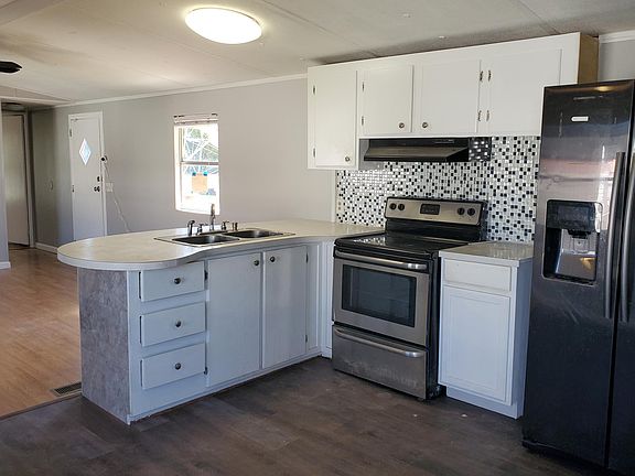 2nd image of 110 Alex Dr