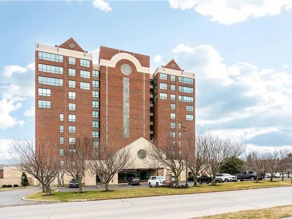 200 Lakefront Blvd #205