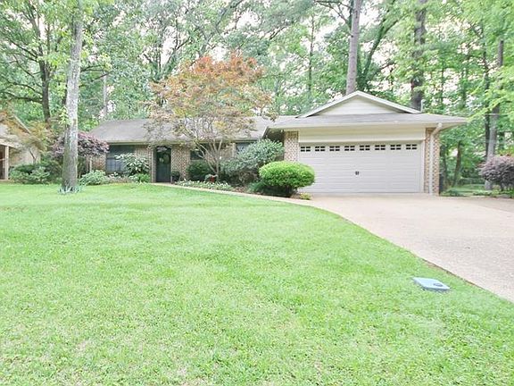 2nd image of 1438 Hideaway Ln W