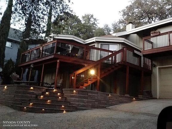 3rd image of 13987 Lake Wildwood Dr