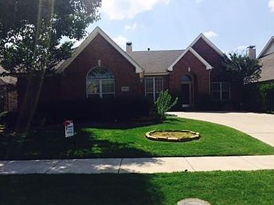 1st image of 2516 Bayside Dr