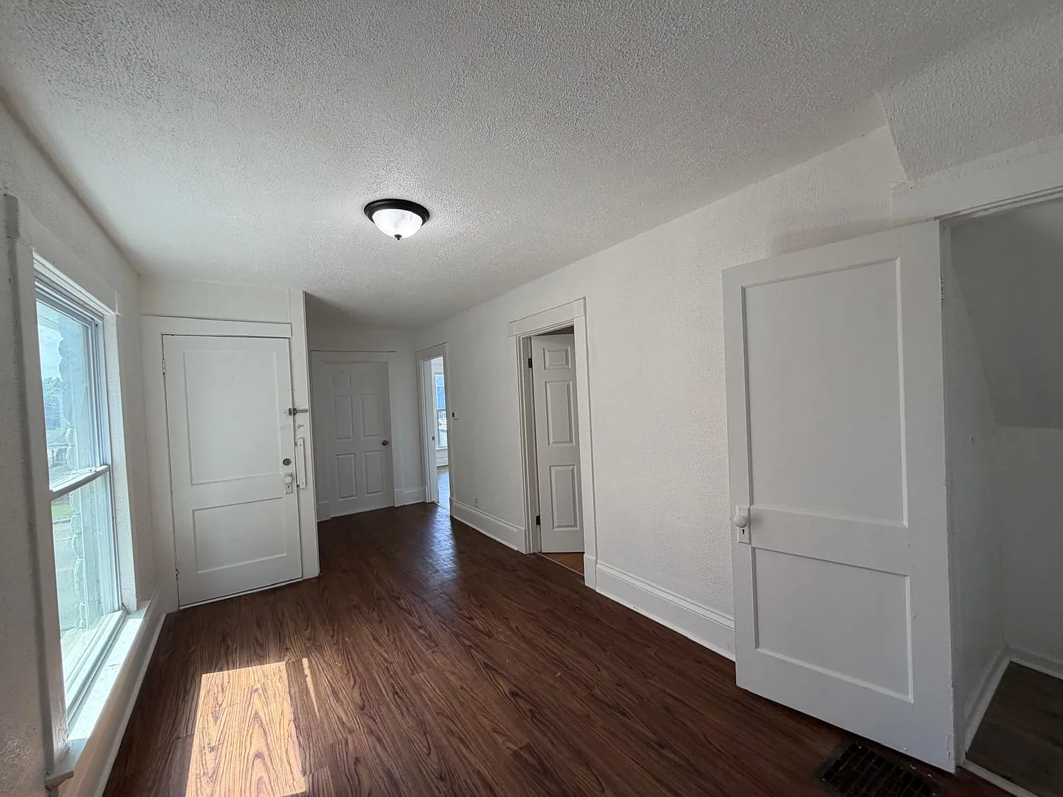 422 High Street - 2 — Photo 4