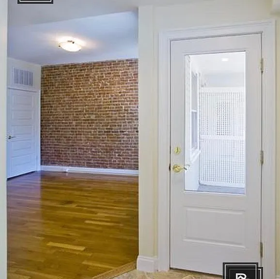57 Ashford St #4 — Photo 18
