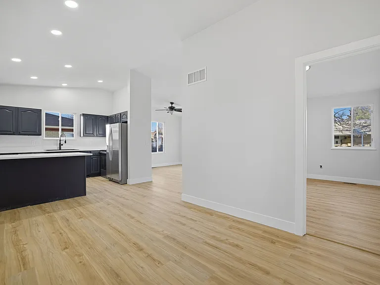 5331 W Louisiana Ave #2 — Photo 8