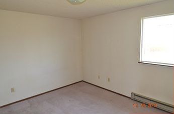 2nd image of 10914 54th Dr NE