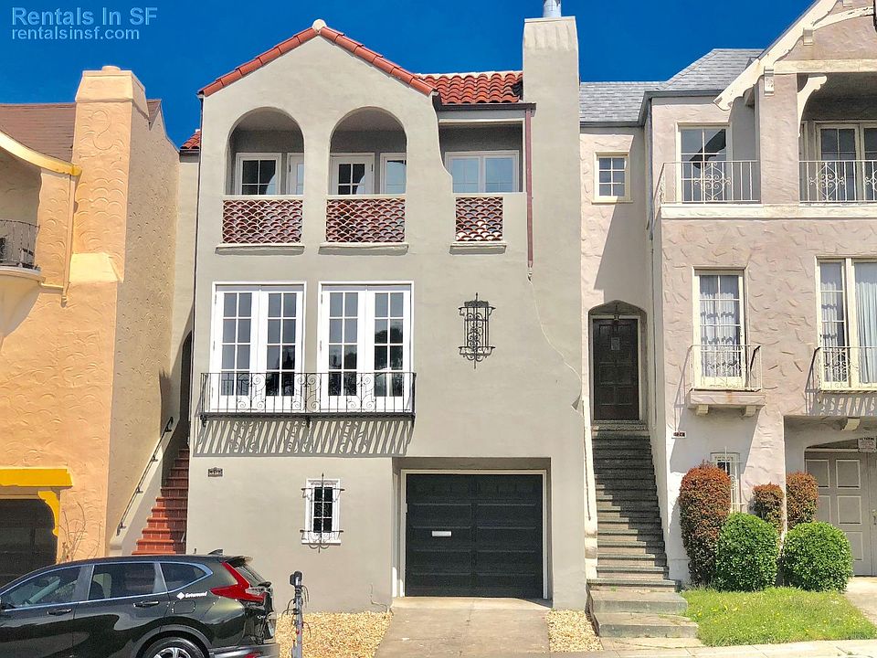 1st image of 122 Stanyan St