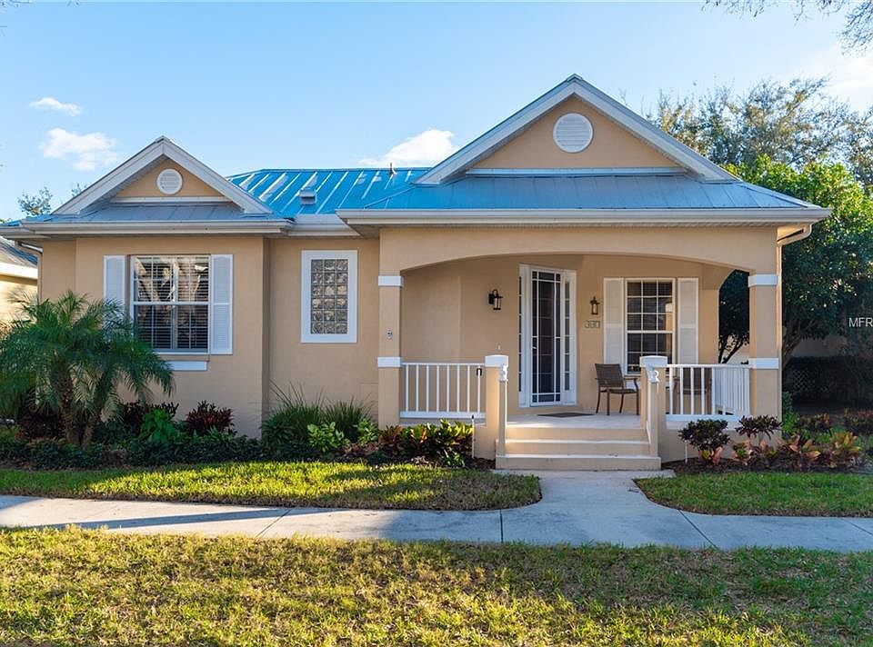 1st image of 583 Meadow Sweet Cir