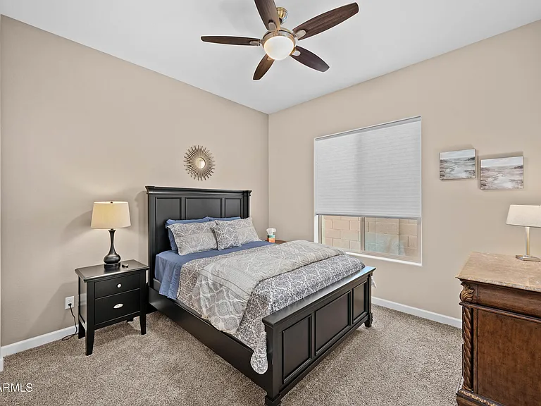 6237 E Bramble Berry Ln — Photo 14