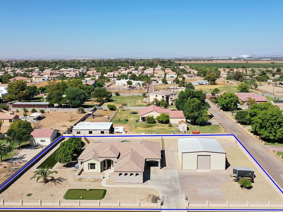 1st image of 10308 W Encanto Blvd