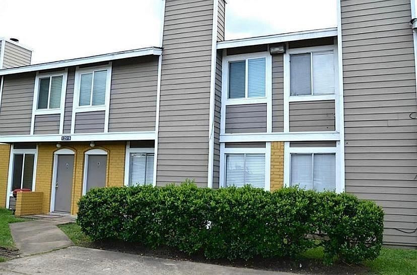 1st image of 12642 Ashford Meadow Dr #4