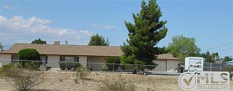 2nd image of 11944 4th St