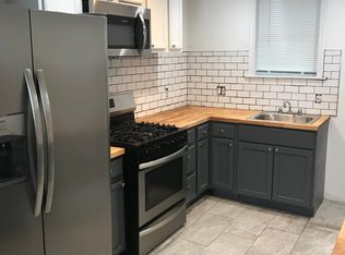 2622 Gerritt St, Philadelphia, PA 19146