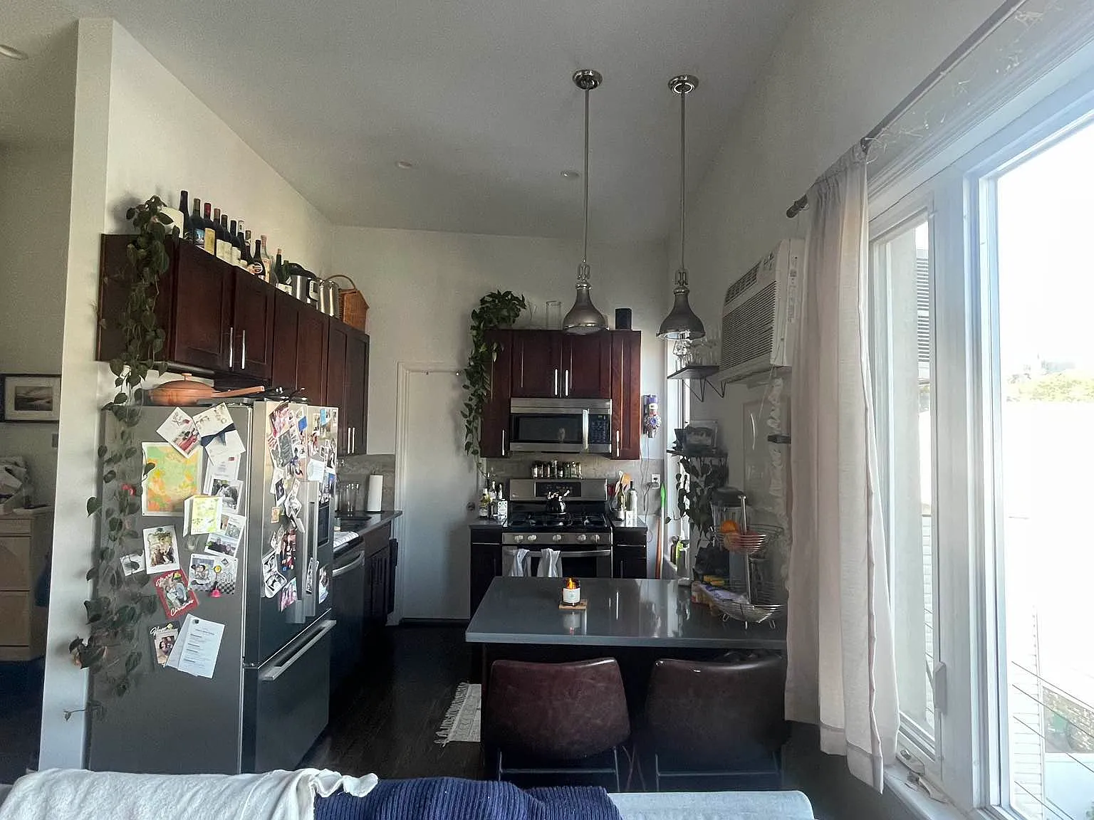 323 Leonard Street — Photo 3