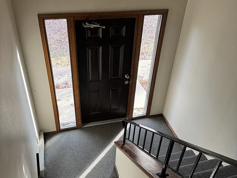 4728 Trevor Cir #2 — Photo 18