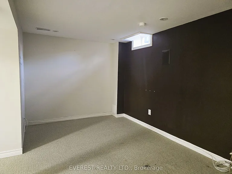 7285 Gagliano Dr — Photo 42