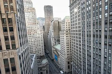 Rented by New York Realty Solutions