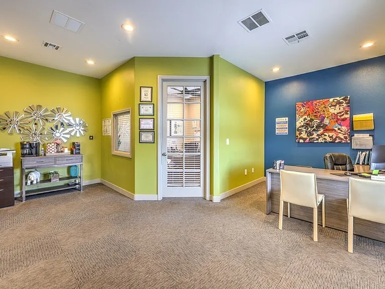 Madison East FKA Olive Grove — Photo 16