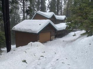 1614 Greensboro Way, Arnold, CA 95223