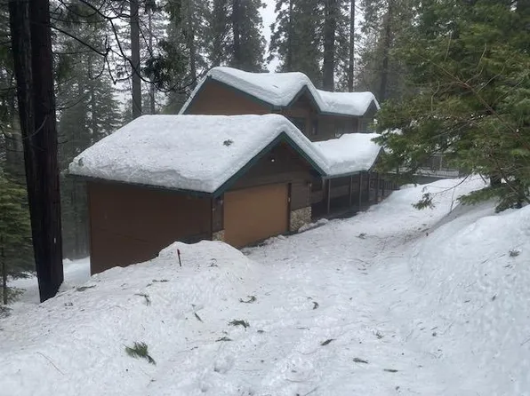 1614 Greensboro Way, Arnold, CA 95223