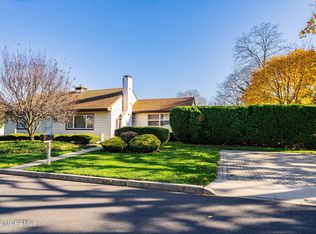 1522 Juliette Dr, Wall Township, NJ 07719
