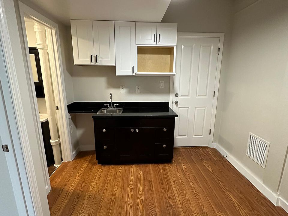 1st image of 2596 24th Ave #A