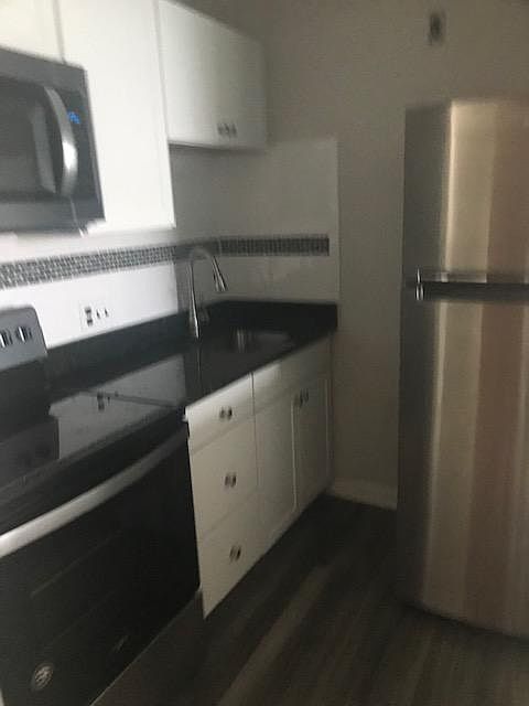 1st image of 1459 Vfw Pkwy #B36