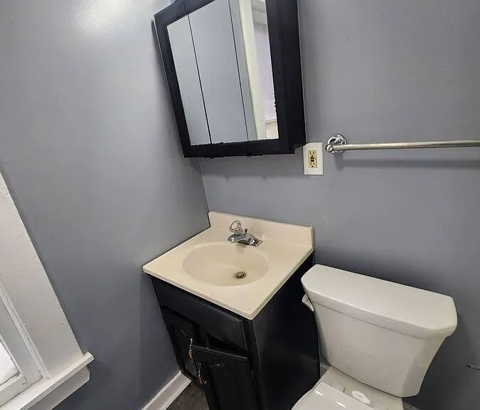 10615 Tacoma Ave — Photo 23