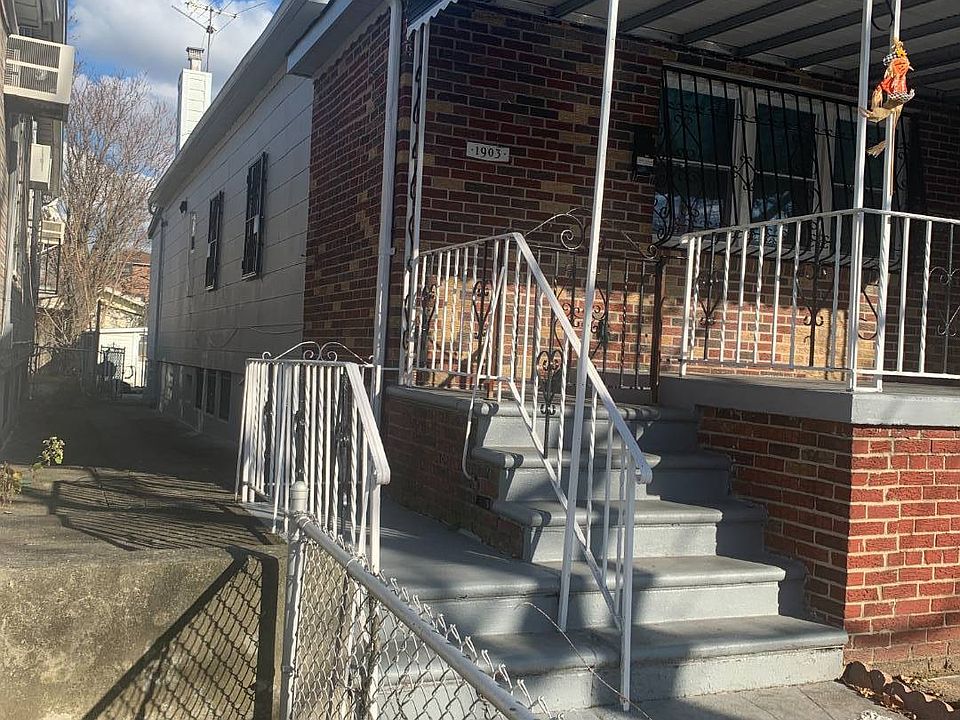 1st image of 1903 Rockaway Pkwy #17