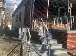 1903 Rockaway Pkwy #17, Brooklyn, NY 11236