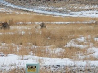 Tbd B St, Craig, CO 81625