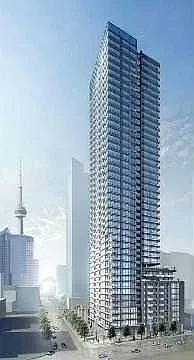 The Pinnacle On Adelaide — Photo 2