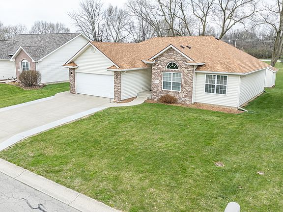 2nd image of 7912 Lindbergh Dr