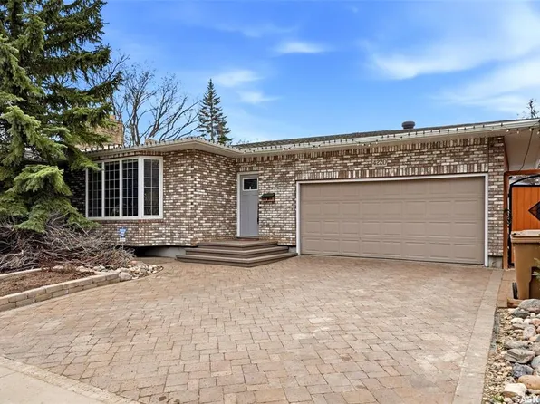 4220 Hillsdale STREET, Regina, SK S4S 3Z2