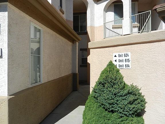 2nd image of 6120 Ingleston Dr APT 614