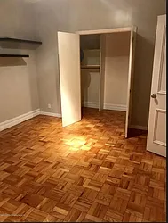 Rented by Gama Group