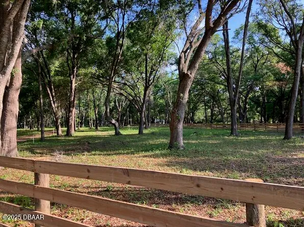 0 W Grand Rondo, Crescent City, FL 32112