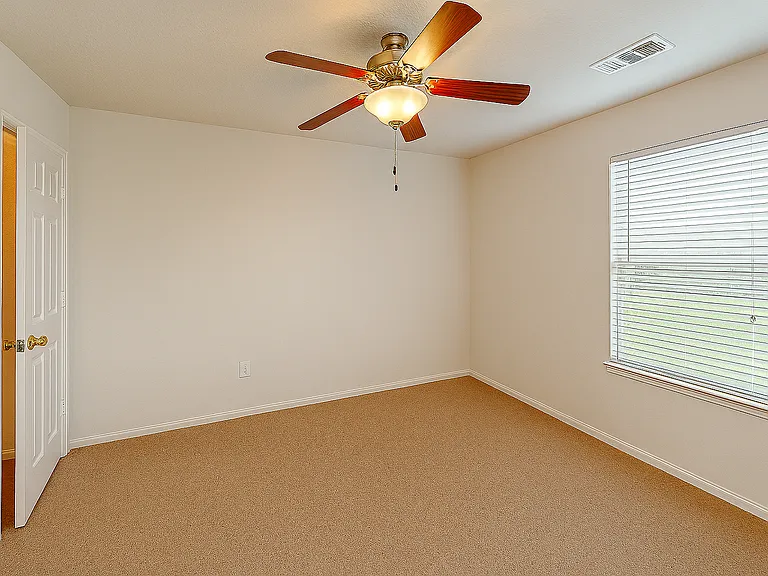 16841 Greenhouse St #16840 — Photo 17