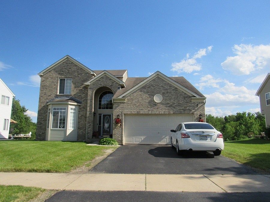 1st image of 4337 Thornwood Ave