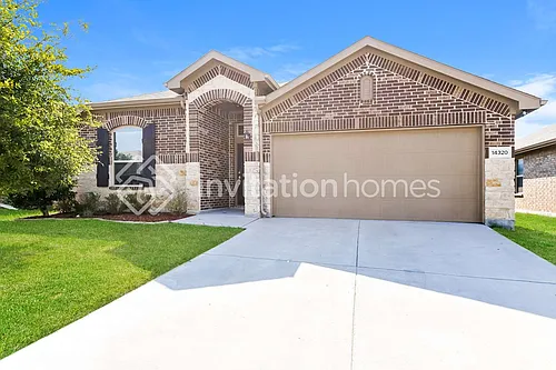 14320 Broomstick Rd Photo 1